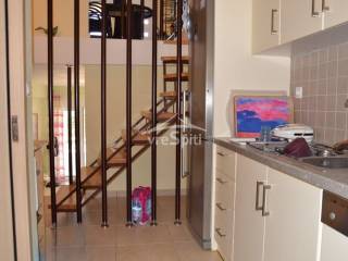 ΑΠΟΨΗ ΚΟΥΖΙΝΑΣ