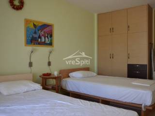 1ο ΥΠΝΟΔΩΜΑΤΙΟ