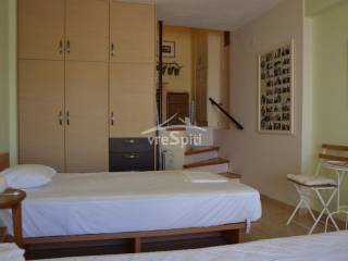 1ο ΥΠΝΟΔΩΜΑΤΙΟ