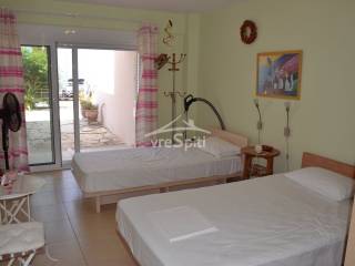 1ο ΥΠΝΟΔΩΜΑΤΙΟ