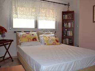 2ο ΥΠΝΟΔΩΜΑΤΙΟ