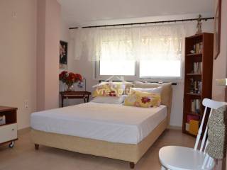 2ο ΥΠΝΟΔΩΜΑΤΙΟ