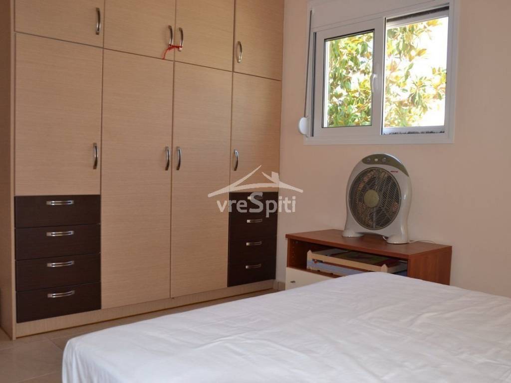 2ο ΥΠΝΟΔΩΜΑΤΙΟ