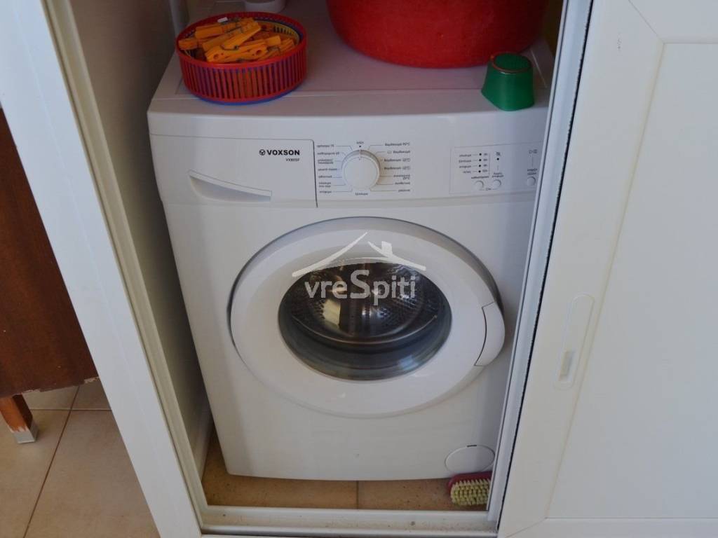 ΗΛΕΚΤΡΙΚΕΣ ΣΥΣΚΕΥΕΣ