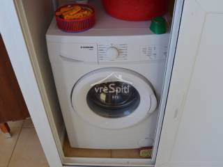 ΗΛΕΚΤΡΙΚΕΣ ΣΥΣΚΕΥΕΣ