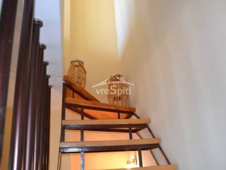 ΕΣΩΤΕΡΙΚΗ ΣΚΑΛΑ