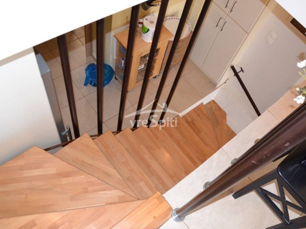 ΕΣΩΤΕΡΙΚΗ ΣΚΑΛΑ