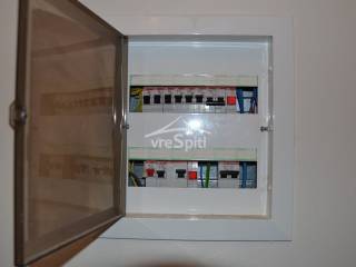 ΗΛΕΚΤΡΟΛΟΓΙΚΟΣ ΠΙΝΑΚΑΣ