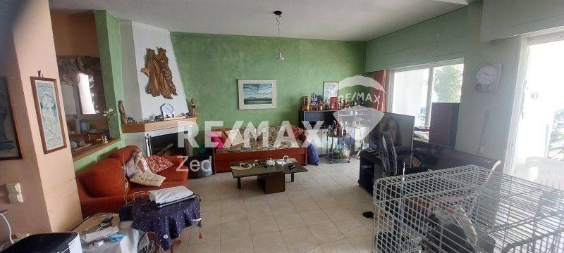 Ύπαρξη ανθρώπου