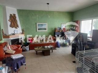 Ύπαρξη ανθρώπου