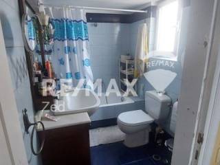 Ύπαρξη ανθρώπου