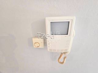 Λεπτομέρειες