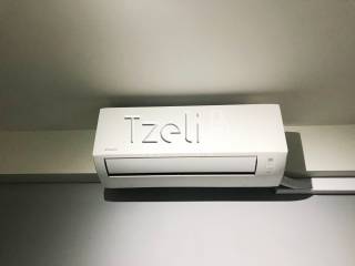 Κλιματισμός