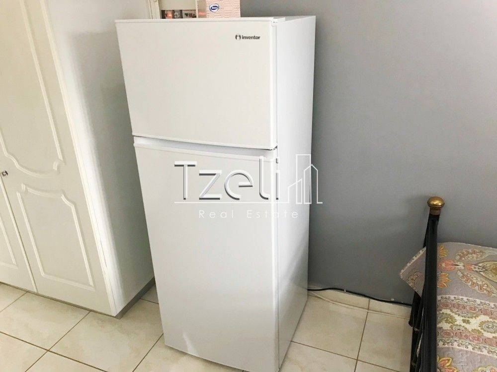 Λεπτομέρειες