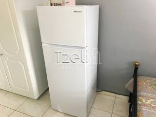 Λεπτομέρειες