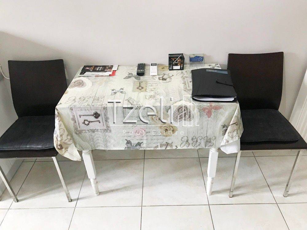 Λεπτομέρειες