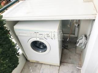 Λεπτομέρειες