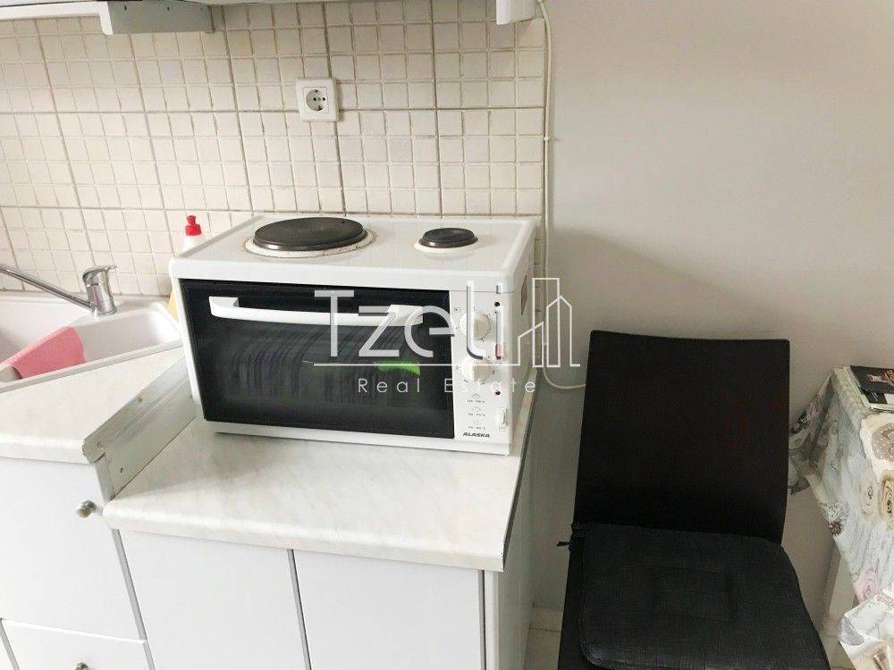 Λεπτομέρειες