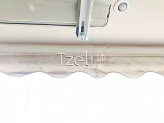 Λεπτομέρειες