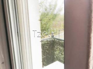 Λεπτομέρειες