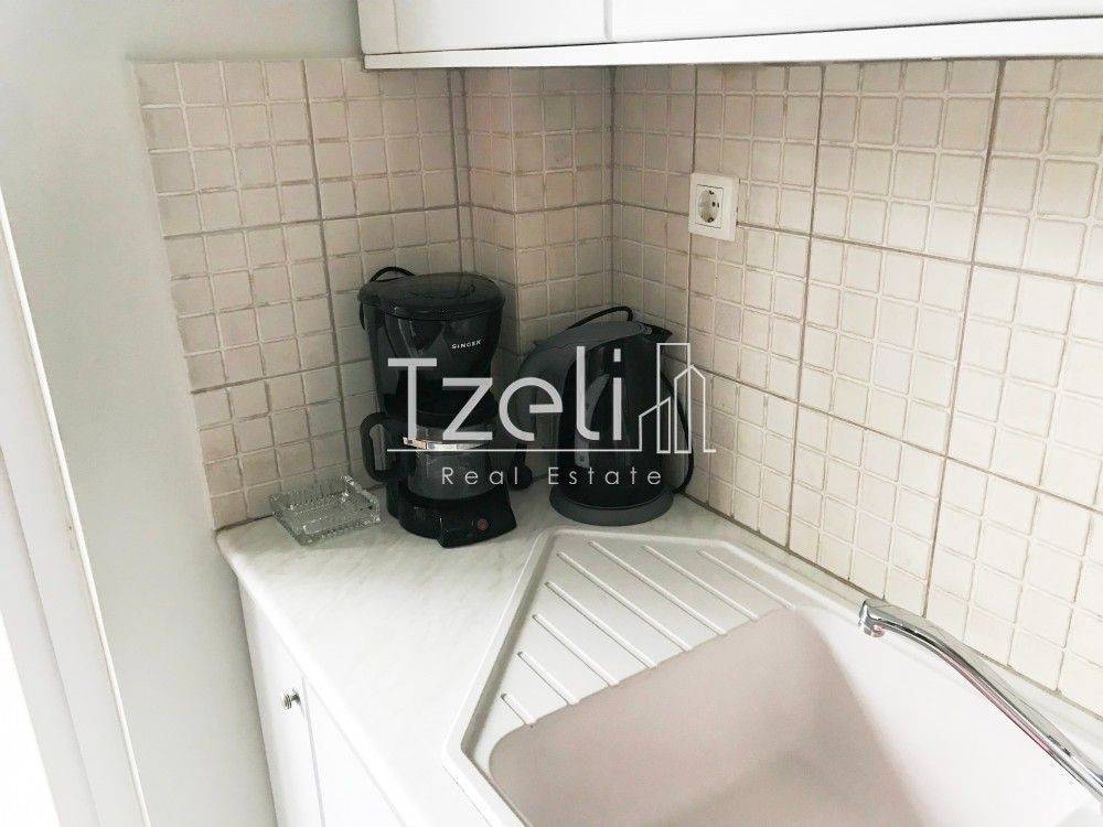 Λεπτομέρειες