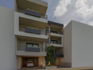 Πωλείται Μεζονέτα 67 τ.μ.