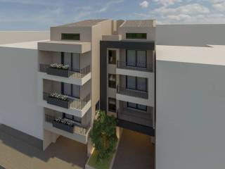 Πωλείται Μεζονέτα 67 τ.μ.