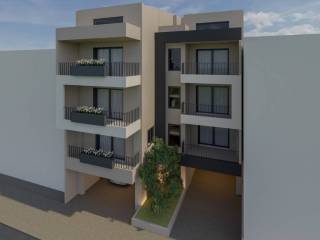 Πωλείται Μεζονέτα 67 τ.μ.