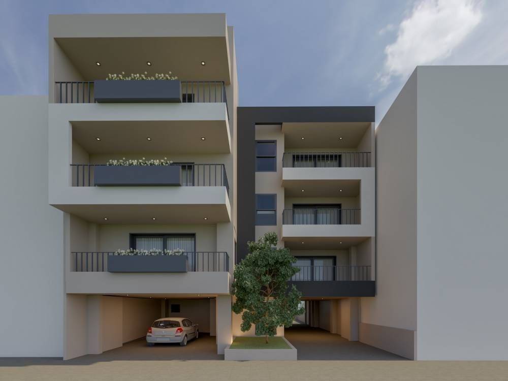 Πωλείται Μεζονέτα 67 τ.μ.