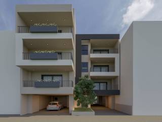 Πωλείται Μεζονέτα 67 τ.μ.