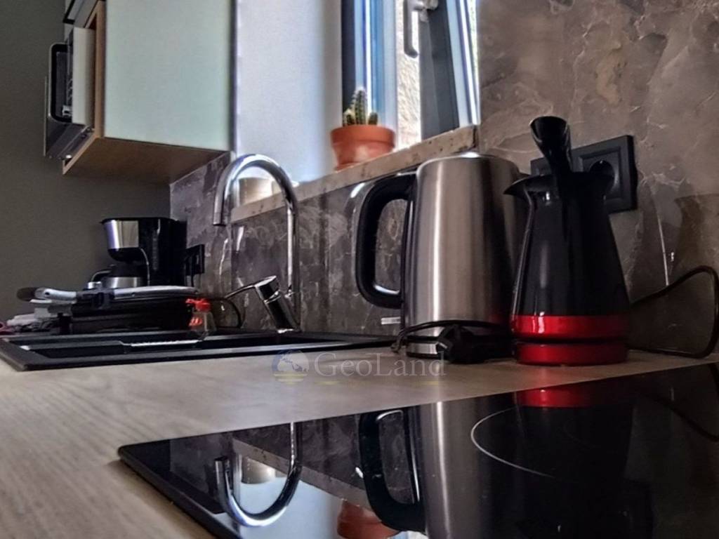 Ύπαρξη ανθρώπου