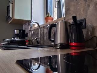 Ύπαρξη ανθρώπου