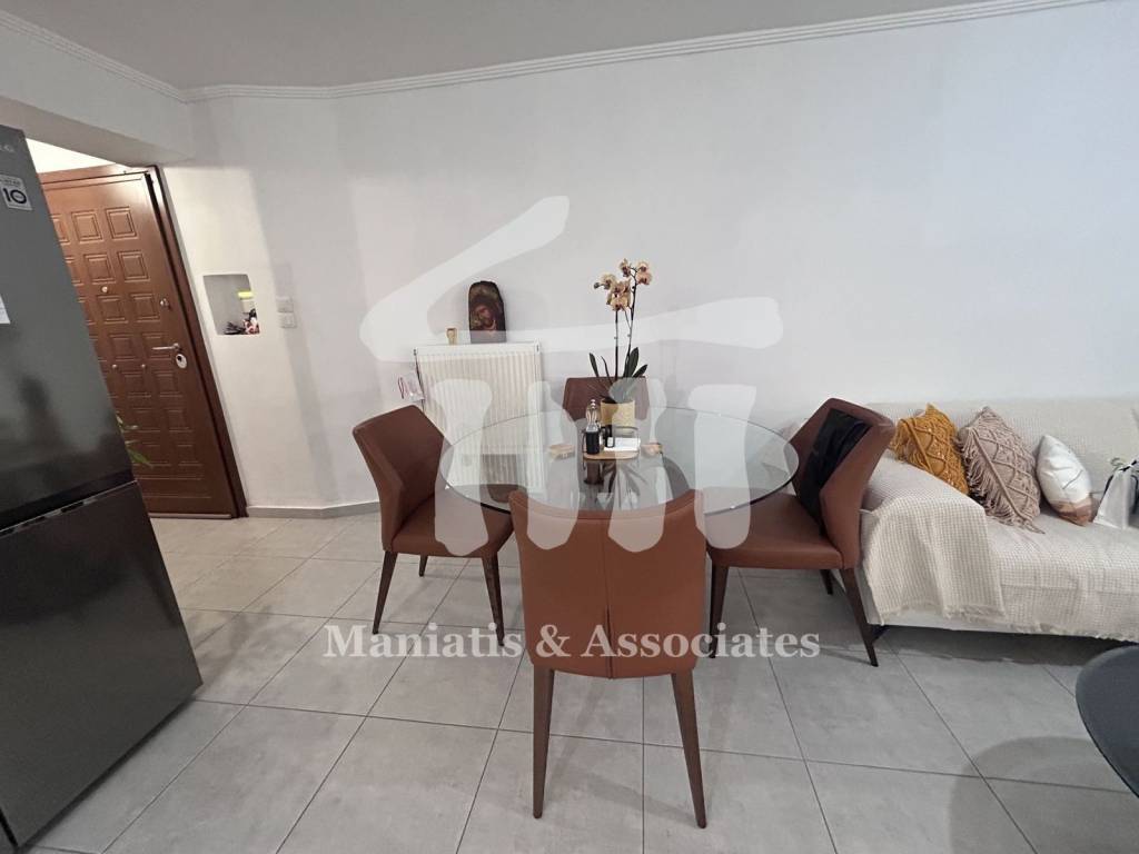 Τραπεζαρία