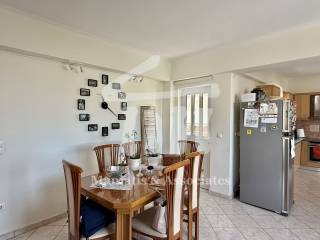 Τραπεζαρία