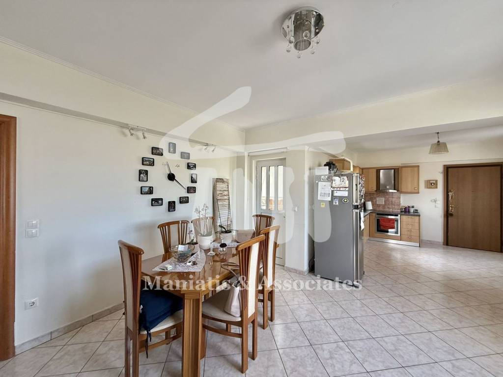 Τραπεζαρία