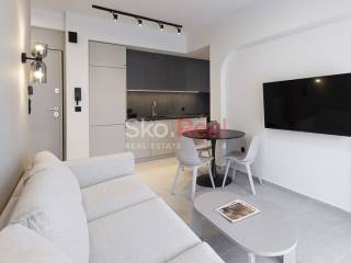 Σαλοκουζίνα