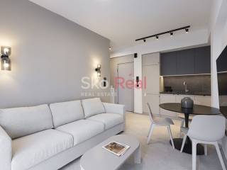 Σαλοκουζίνα