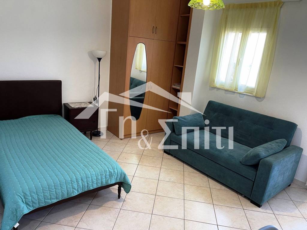 Σαλοκουζίνα