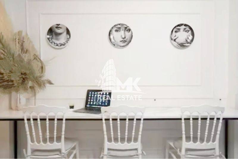 Ύπαρξη ανθρώπου