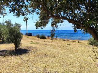 STE THESE PAPAGIANNE