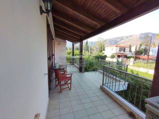 Εξωτερικοι χώροι