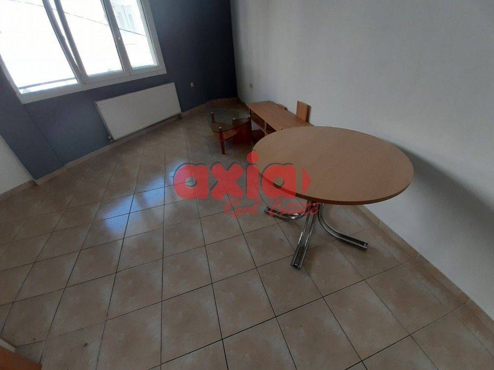 Σαλοκουζίνα