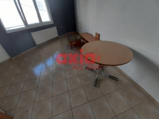 Σαλοκουζίνα