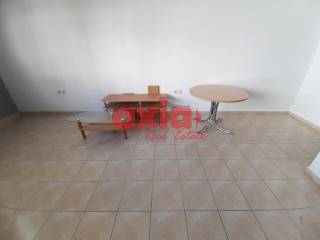 Σαλοκουζίνα