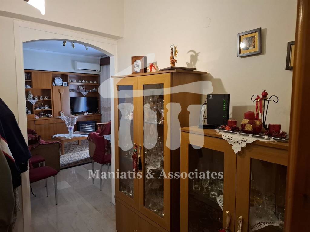 Τραπεζαρία