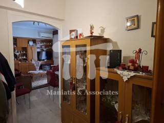 Τραπεζαρία