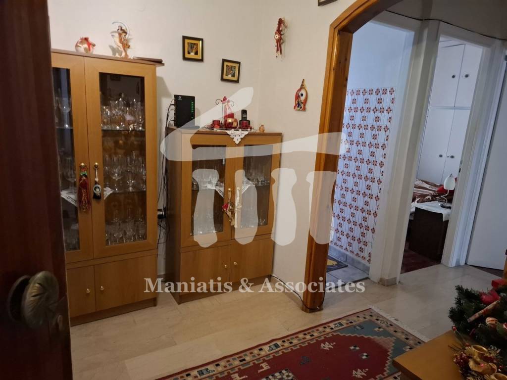 Τραπεζαρία