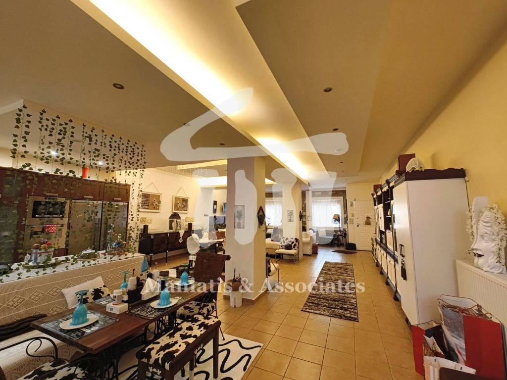 Τραπεζαρία