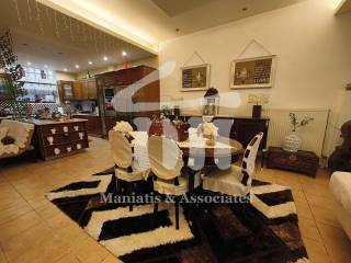 Τραπεζαρία