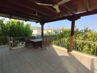 Εξωτερικοι χώροι